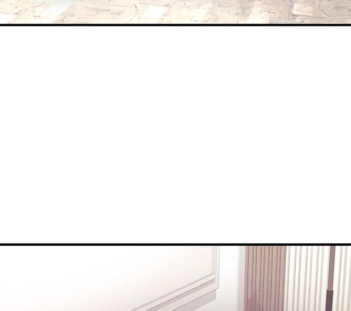 Read Two Flavored Crush chapter 32 image 98 on Lezhin