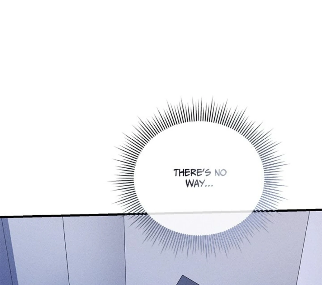 Read Two Flavored Crush chapter 33 image 10 on Lezhin