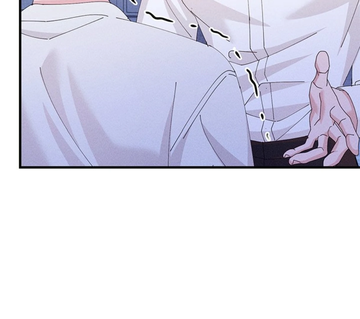 Read Two Flavored Crush chapter 33 image 101 on Lezhin