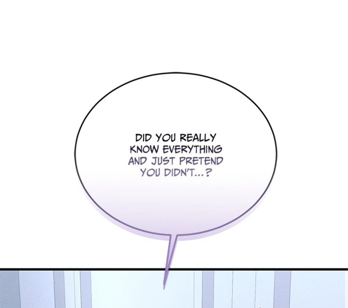 Read Two Flavored Crush chapter 33 image 102 on Lezhin