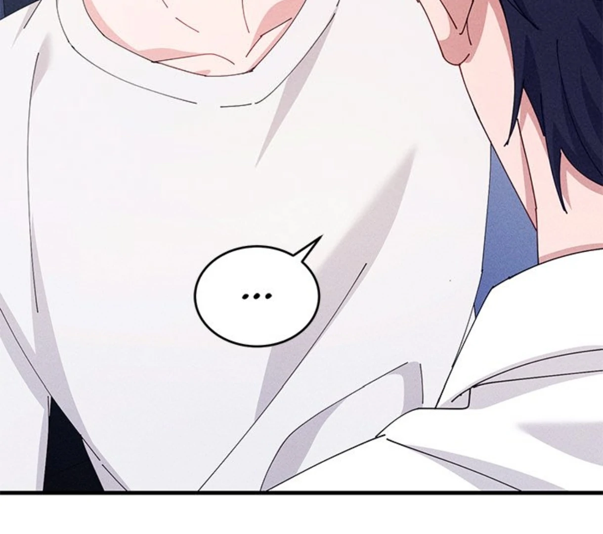 Read Two Flavored Crush chapter 33 image 104 on Lezhin