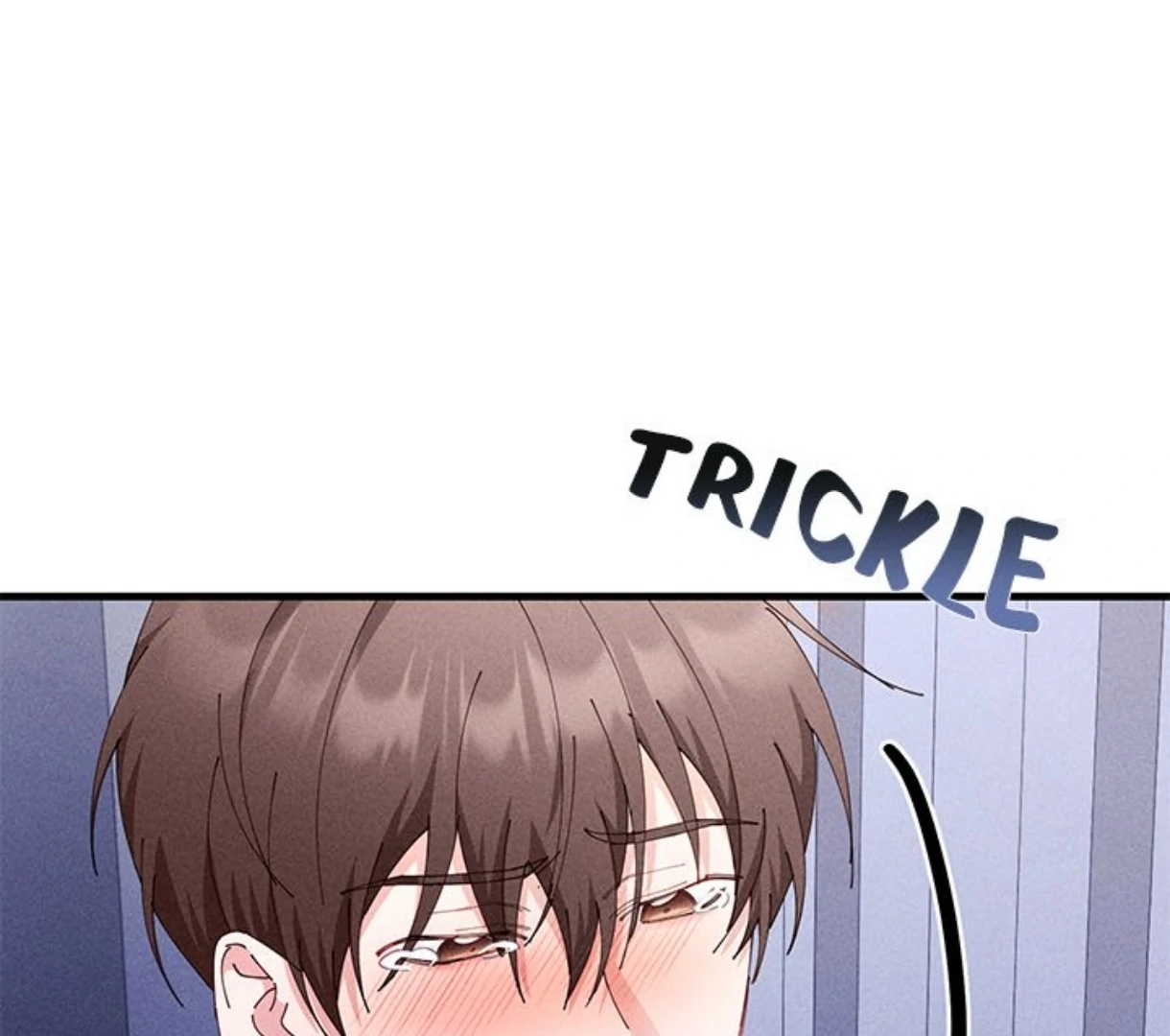 Read Two Flavored Crush chapter 33 image 105 on Lezhin