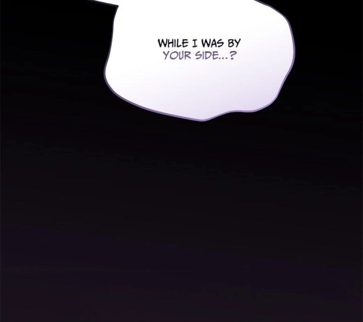 Read Two Flavored Crush chapter 33 image 107 on Lezhin