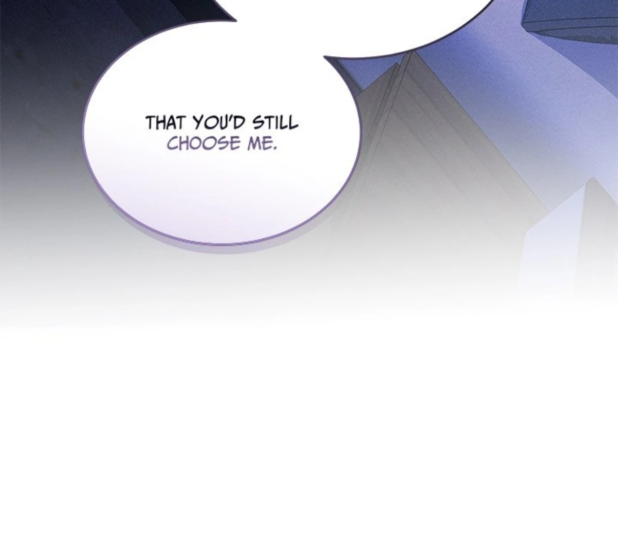Read Two Flavored Crush chapter 33 image 111 on Lezhin