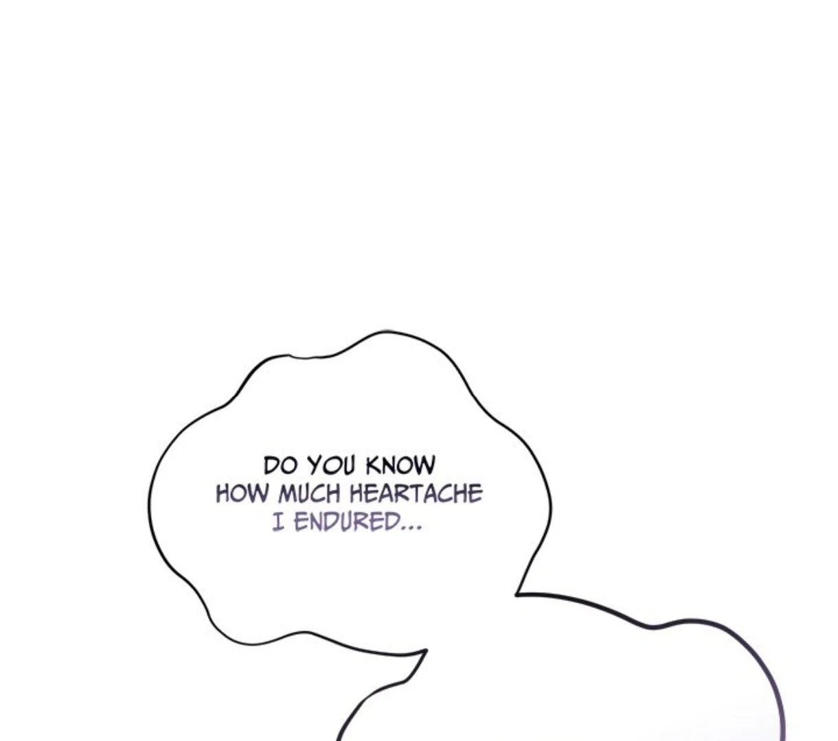 Read Two Flavored Crush chapter 33 image 112 on Lezhin