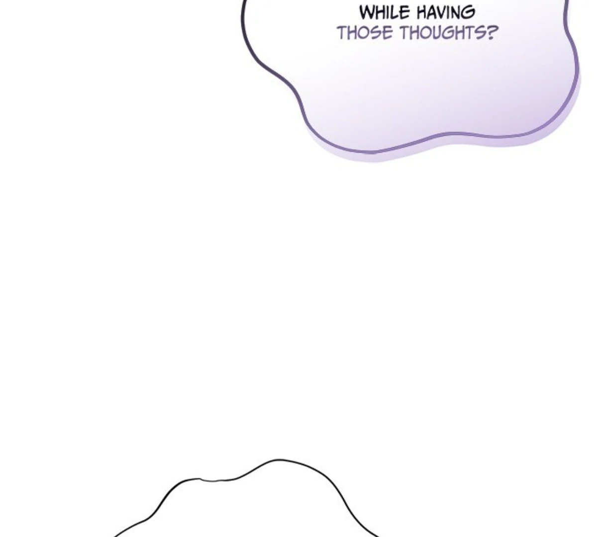 Read Two Flavored Crush chapter 33 image 113 on Lezhin