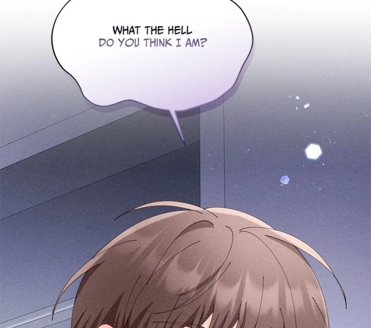 Read Two Flavored Crush chapter 33 image 114 on Lezhin