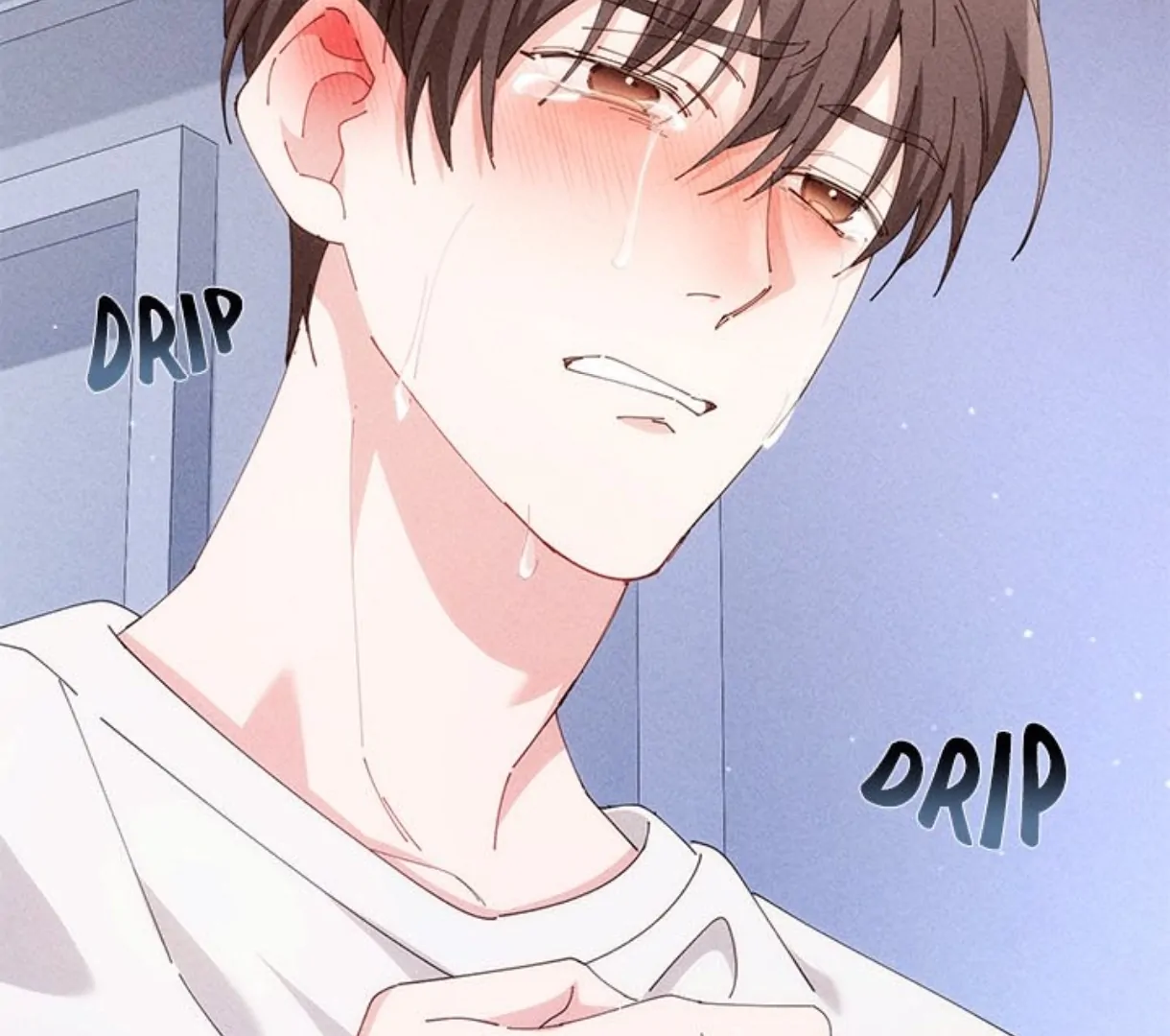 Read Two Flavored Crush chapter 33 image 115 on Lezhin