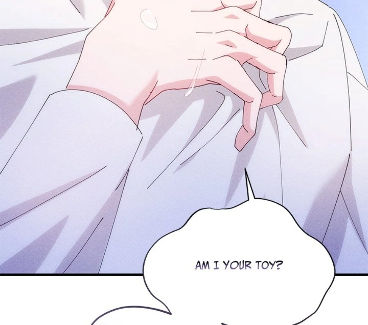 Read Two Flavored Crush chapter 33 image 116 on Lezhin