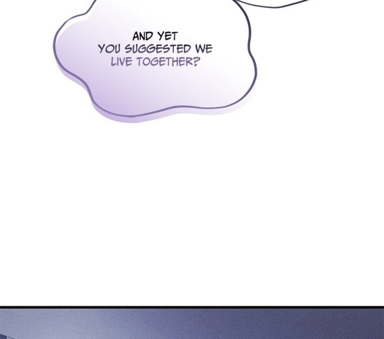 Read Two Flavored Crush chapter 33 image 117 on Lezhin