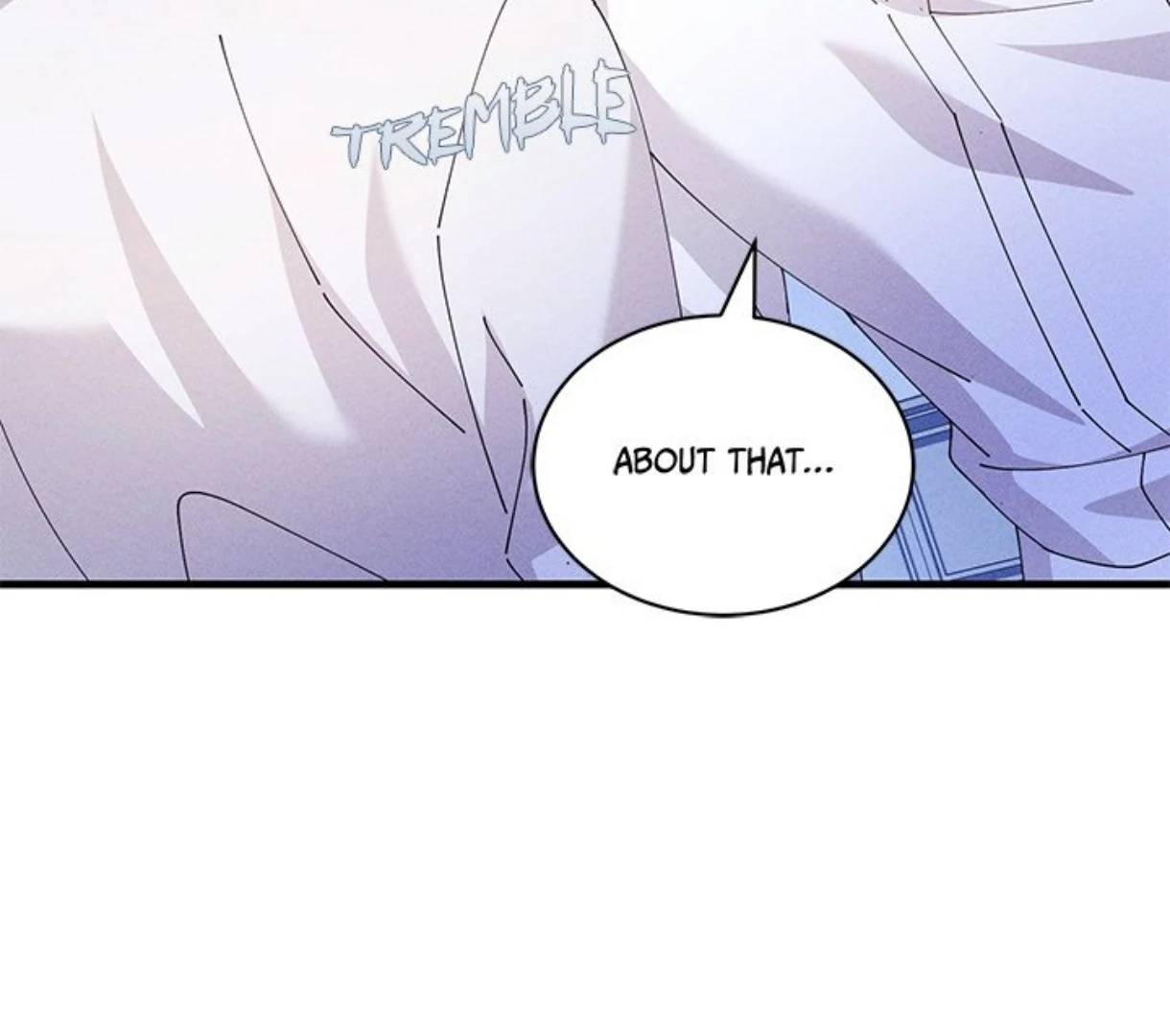 Read Two Flavored Crush chapter 33 image 119 on Lezhin