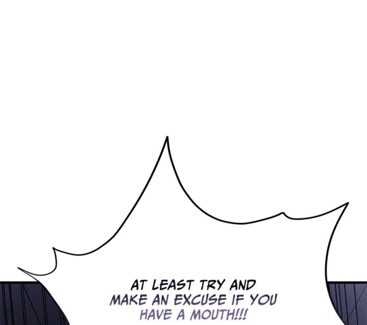Read Two Flavored Crush chapter 33 image 120 on Lezhin