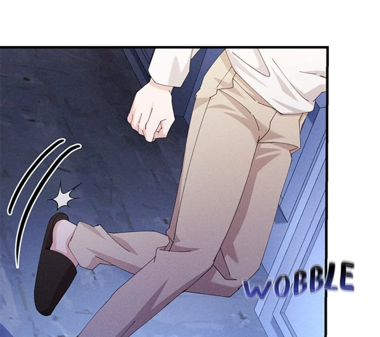 Read Two Flavored Crush chapter 33 image 124 on Lezhin