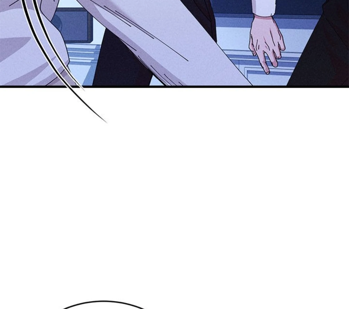 Read Two Flavored Crush chapter 33 image 127 on Lezhin