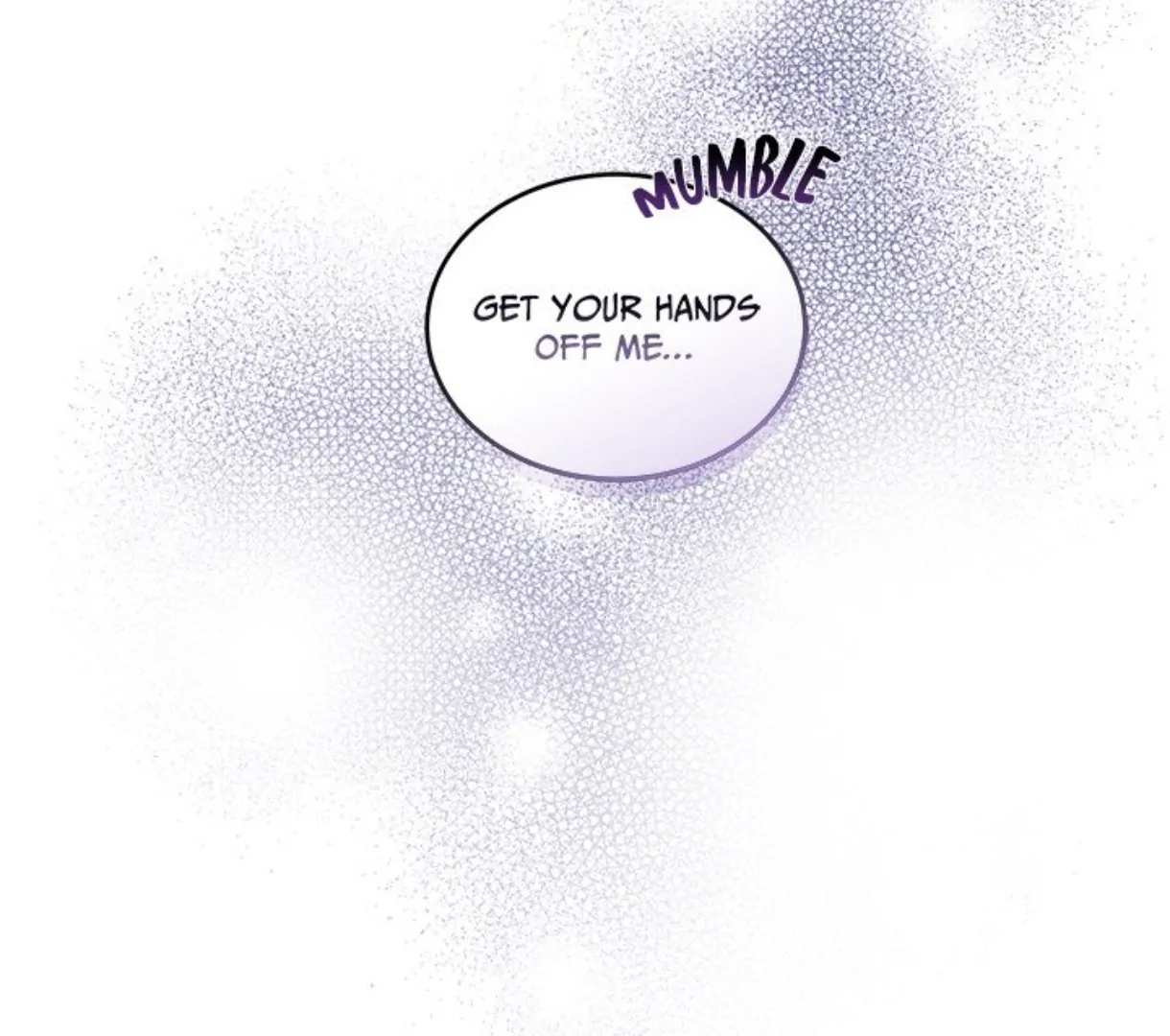 Read Two Flavored Crush chapter 33 image 130 on Lezhin