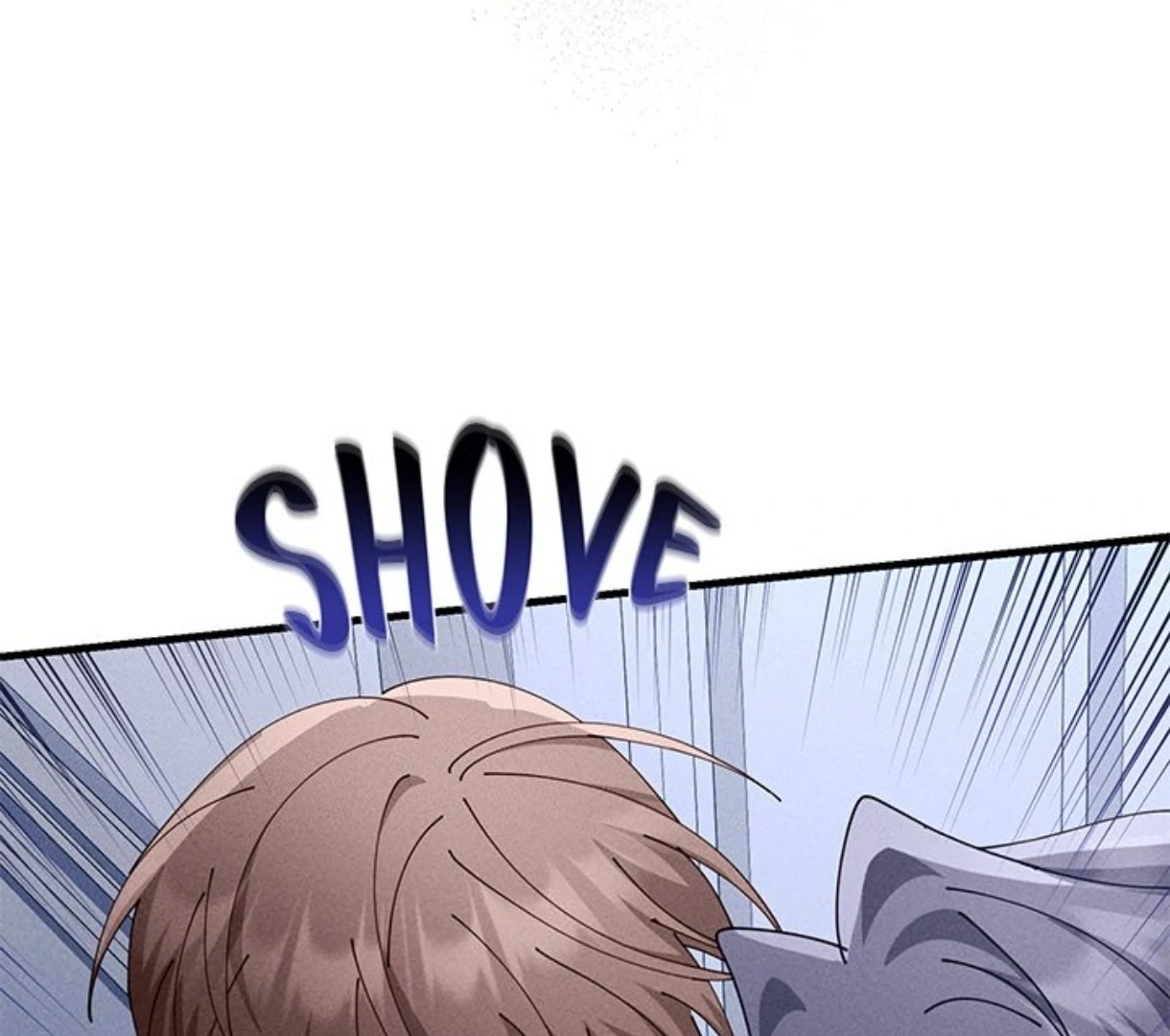 Read Two Flavored Crush chapter 33 image 131 on Lezhin