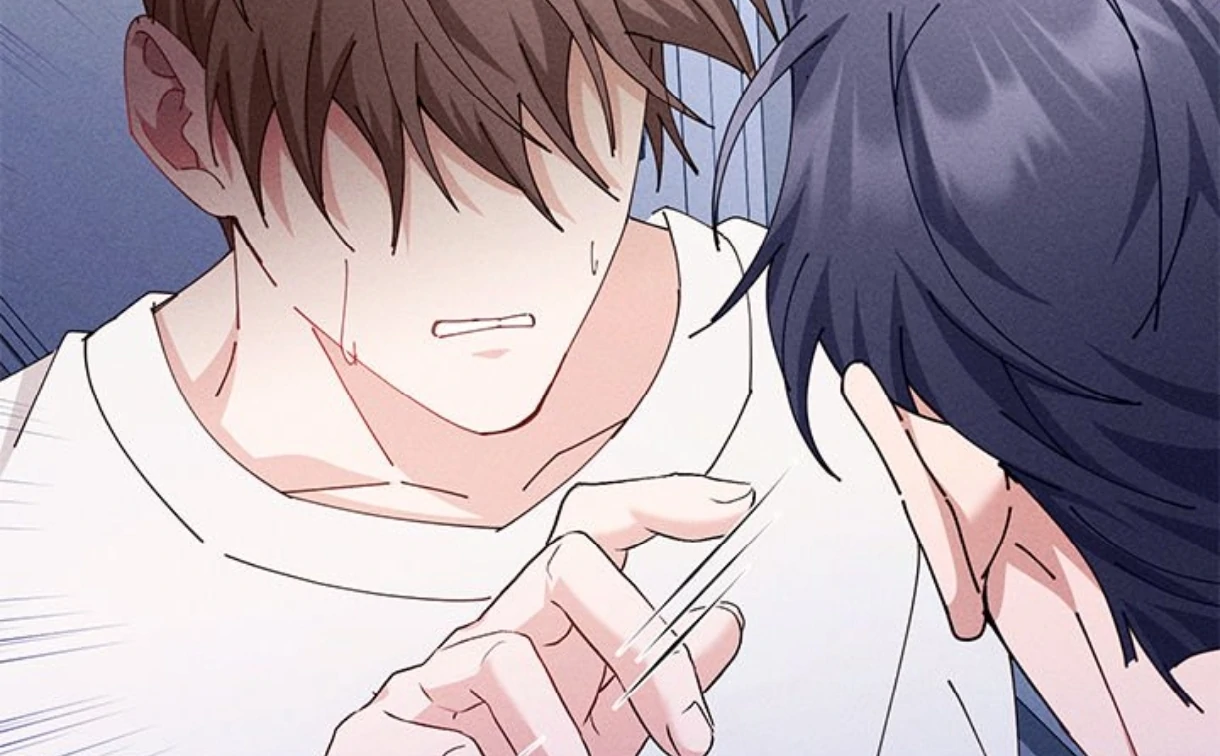Read Two Flavored Crush chapter 33 image 132 on Lezhin