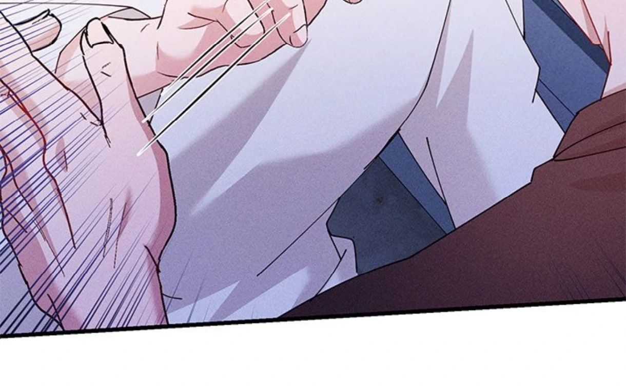 Read Two Flavored Crush chapter 33 image 133 on Lezhin