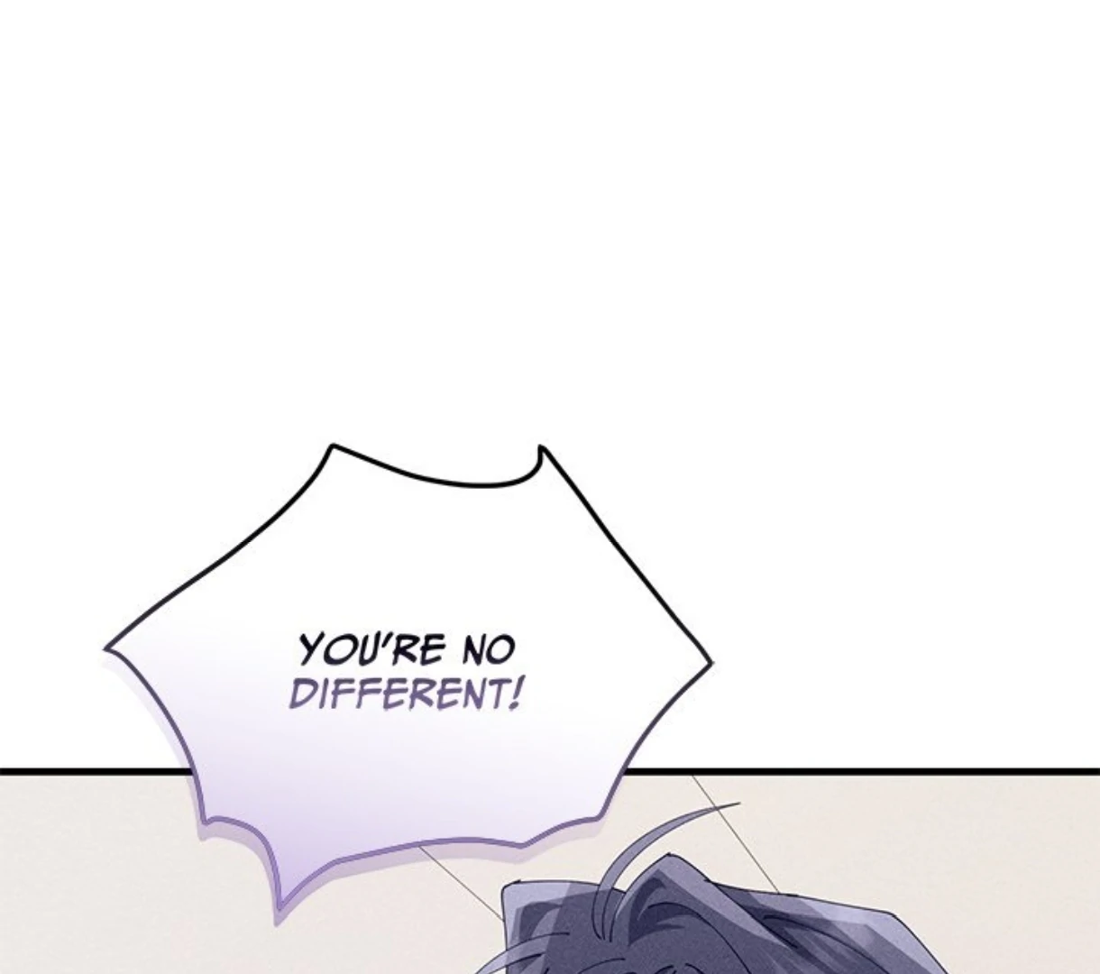 Read Two Flavored Crush chapter 33 image 134 on Lezhin