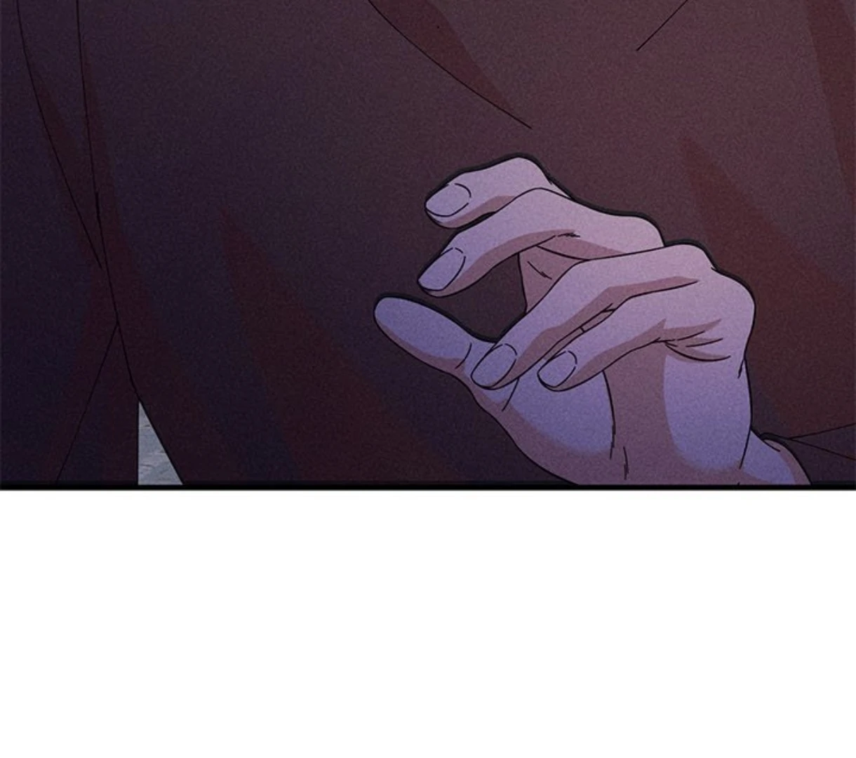 Read Two Flavored Crush chapter 33 image 136 on Lezhin
