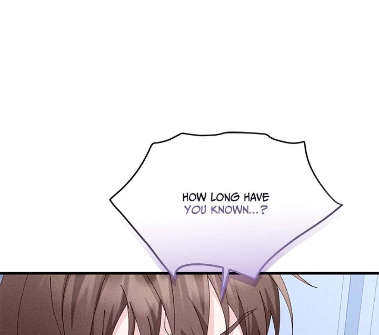 Read Two Flavored Crush chapter 33 image 137 on Lezhin