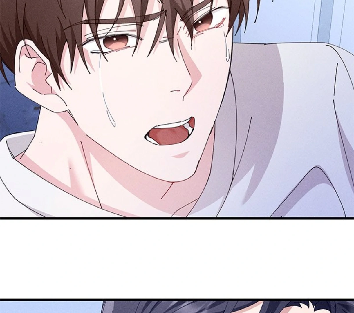 Read Two Flavored Crush chapter 33 image 138 on Lezhin
