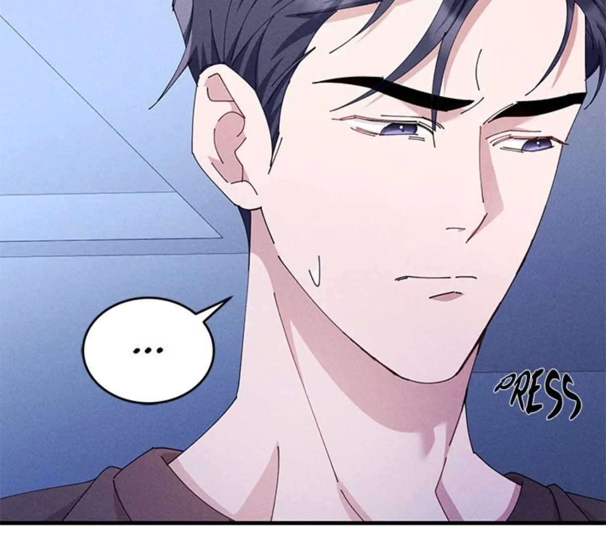 Read Two Flavored Crush chapter 33 image 139 on Lezhin
