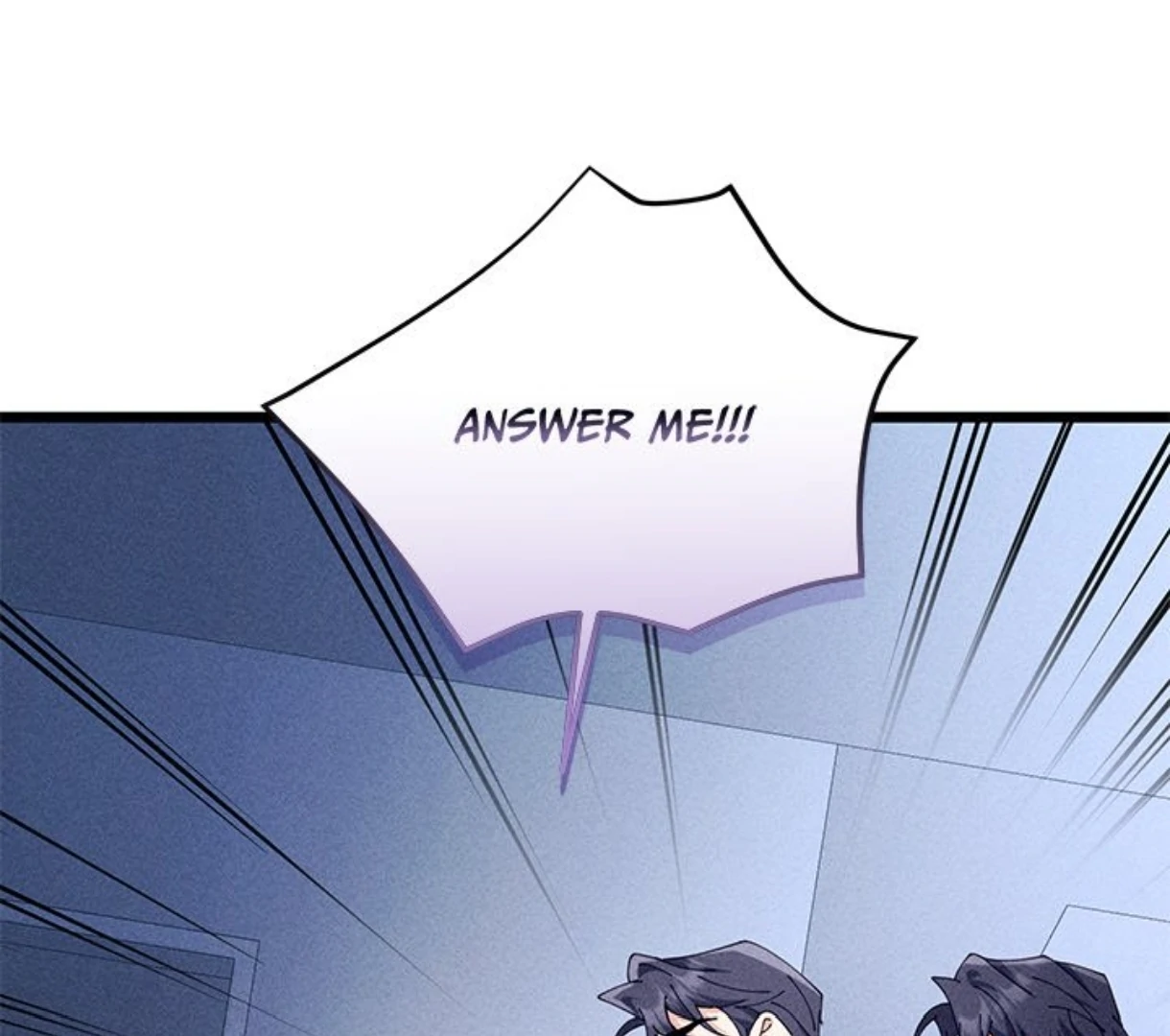 Read Two Flavored Crush chapter 33 image 141 on Lezhin