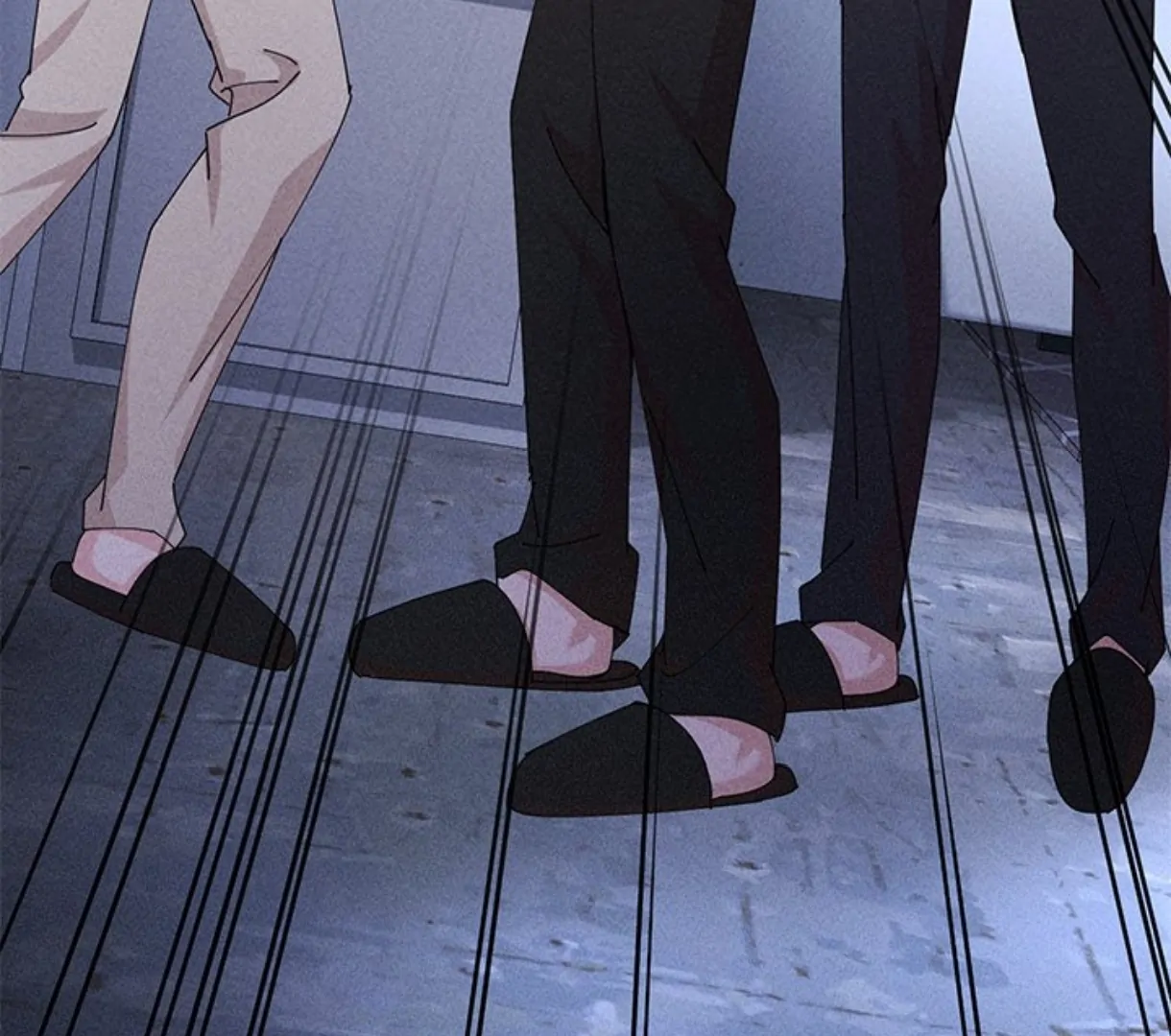 Read Two Flavored Crush chapter 33 image 143 on Lezhin