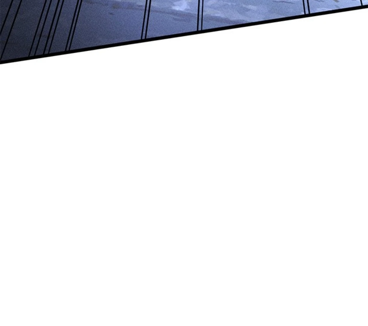 Read Two Flavored Crush chapter 33 image 144 on Lezhin
