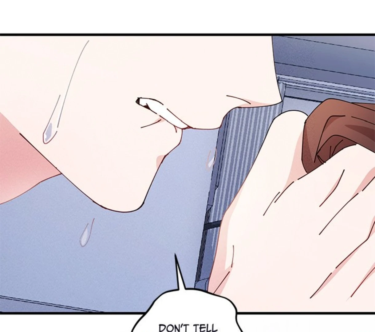 Read Two Flavored Crush chapter 33 image 145 on Lezhin