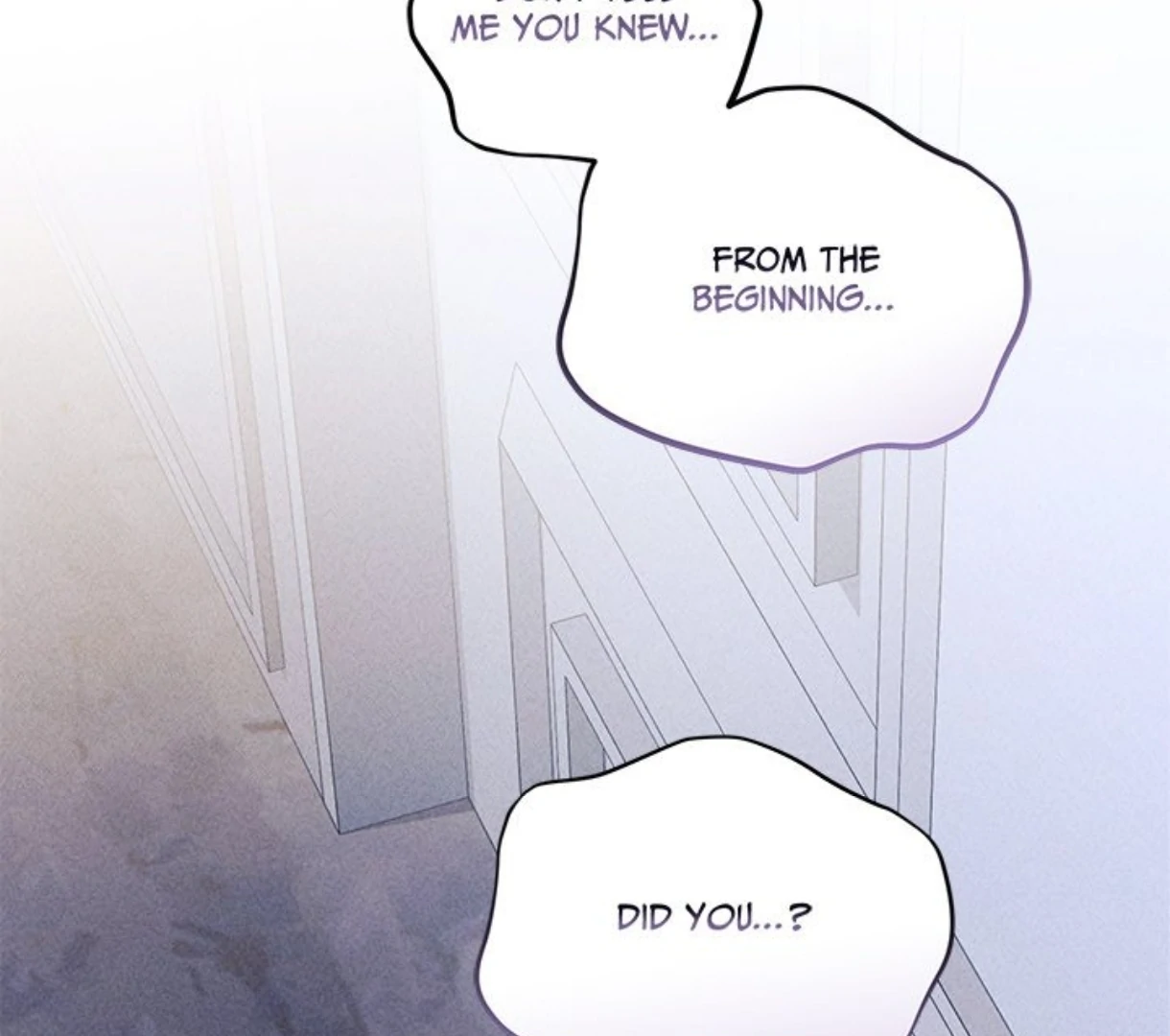 Read Two Flavored Crush chapter 33 image 146 on Lezhin