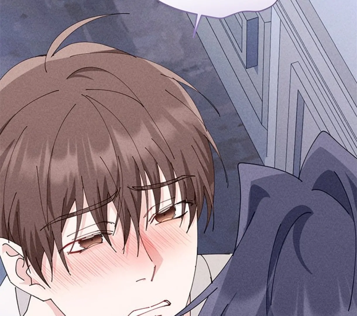 Read Two Flavored Crush chapter 33 image 147 on Lezhin