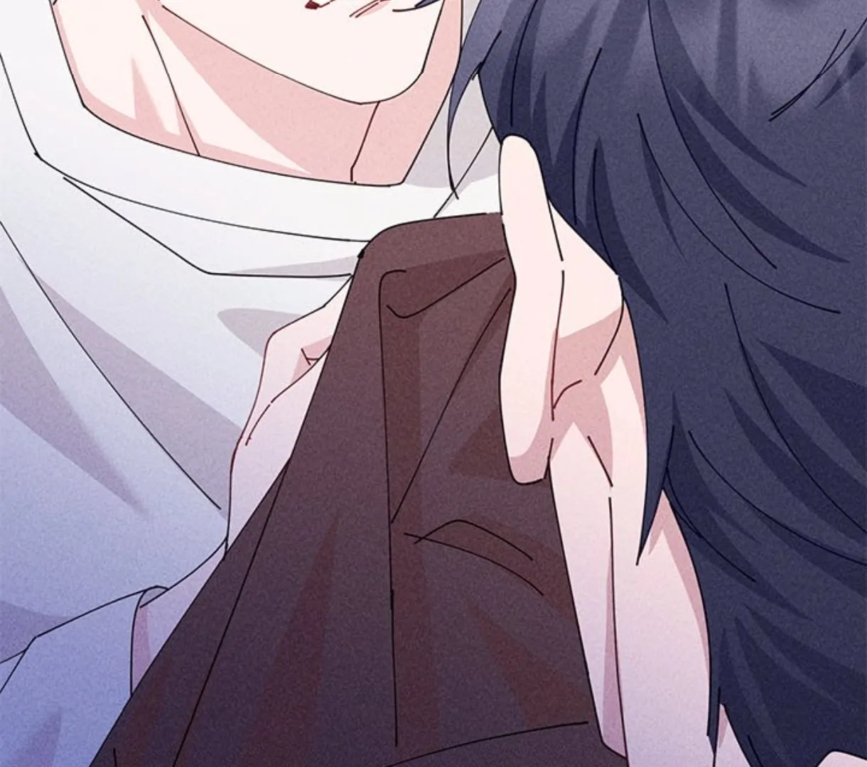 Read Two Flavored Crush chapter 33 image 148 on Lezhin