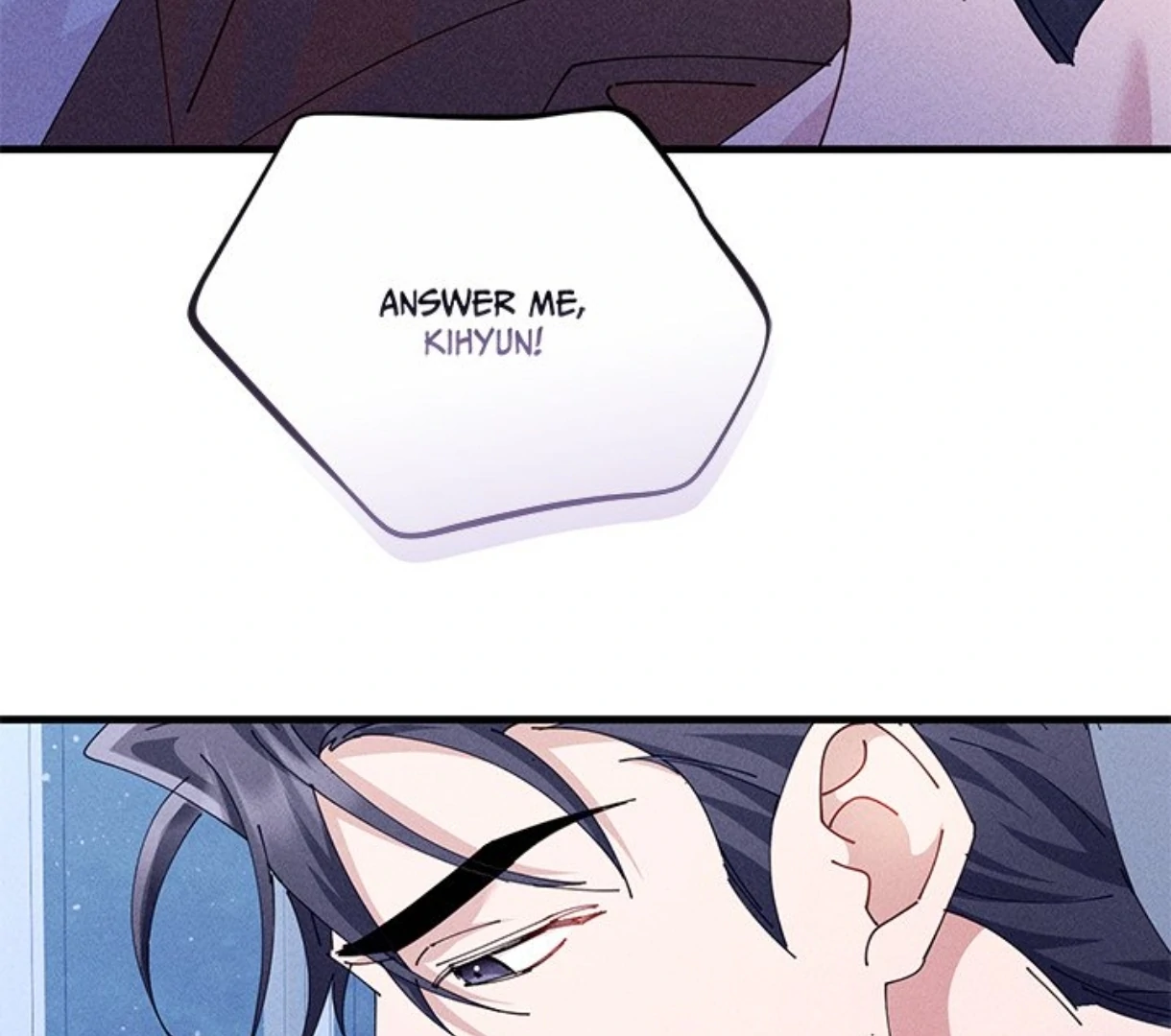 Read Two Flavored Crush chapter 33 image 149 on Lezhin