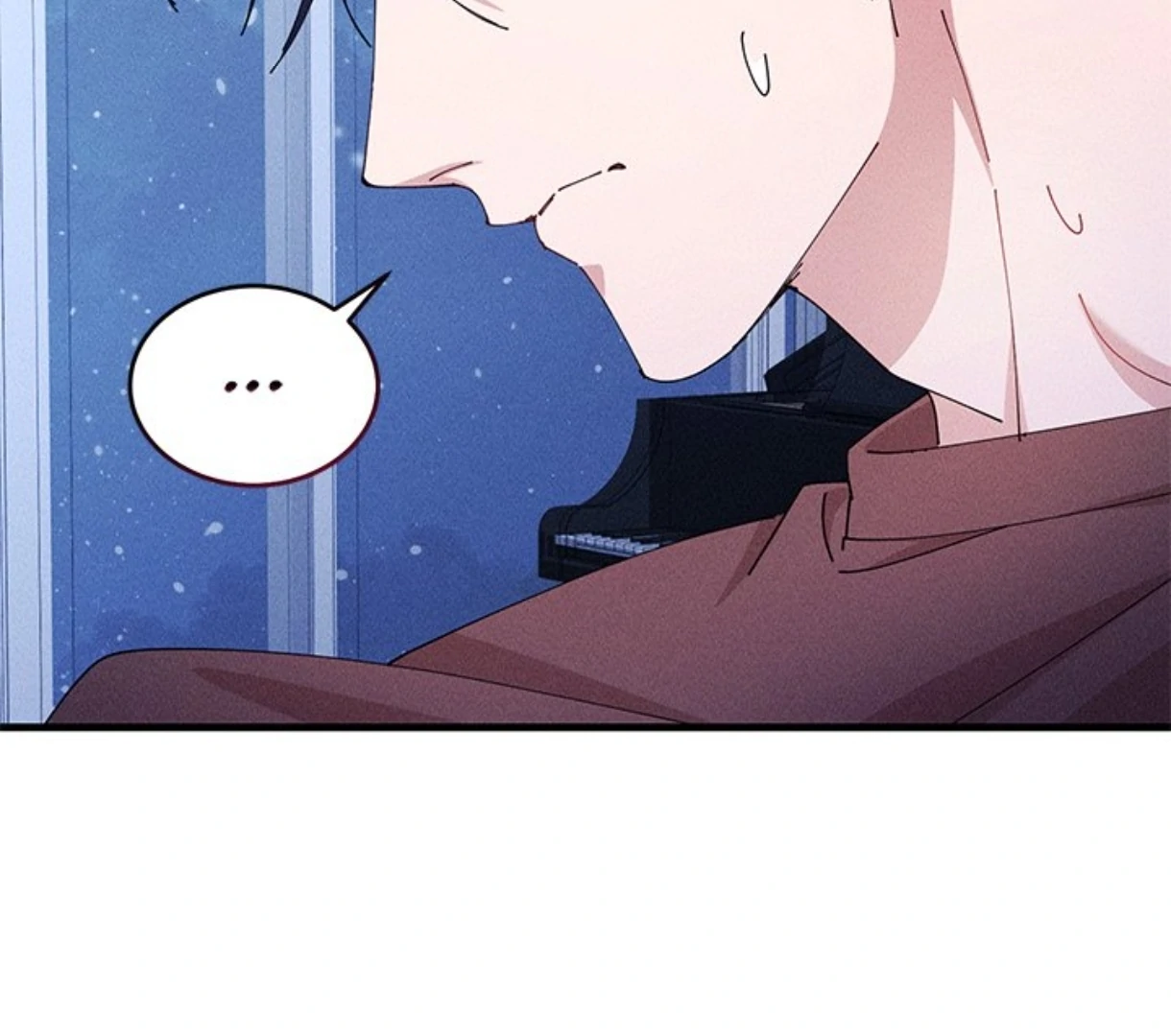 Read Two Flavored Crush chapter 33 image 150 on Lezhin