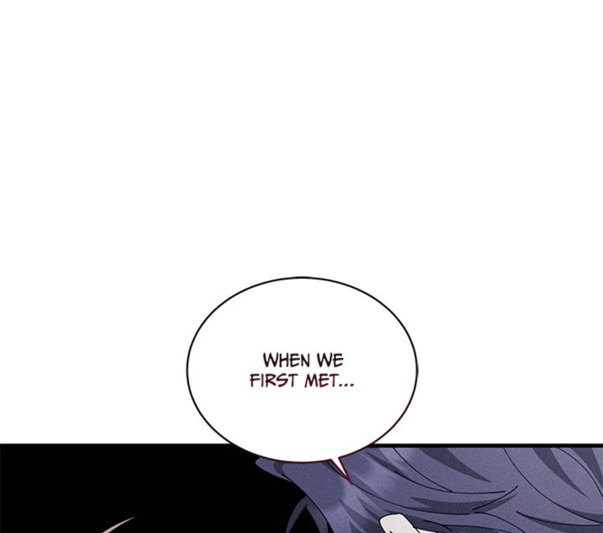Read Two Flavored Crush chapter 33 image 151 on Lezhin