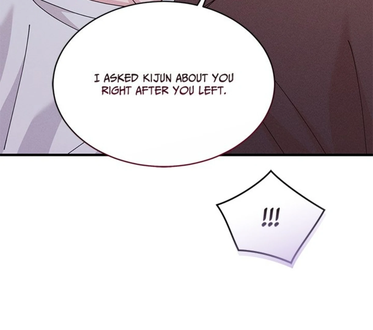 Read Two Flavored Crush chapter 33 image 153 on Lezhin