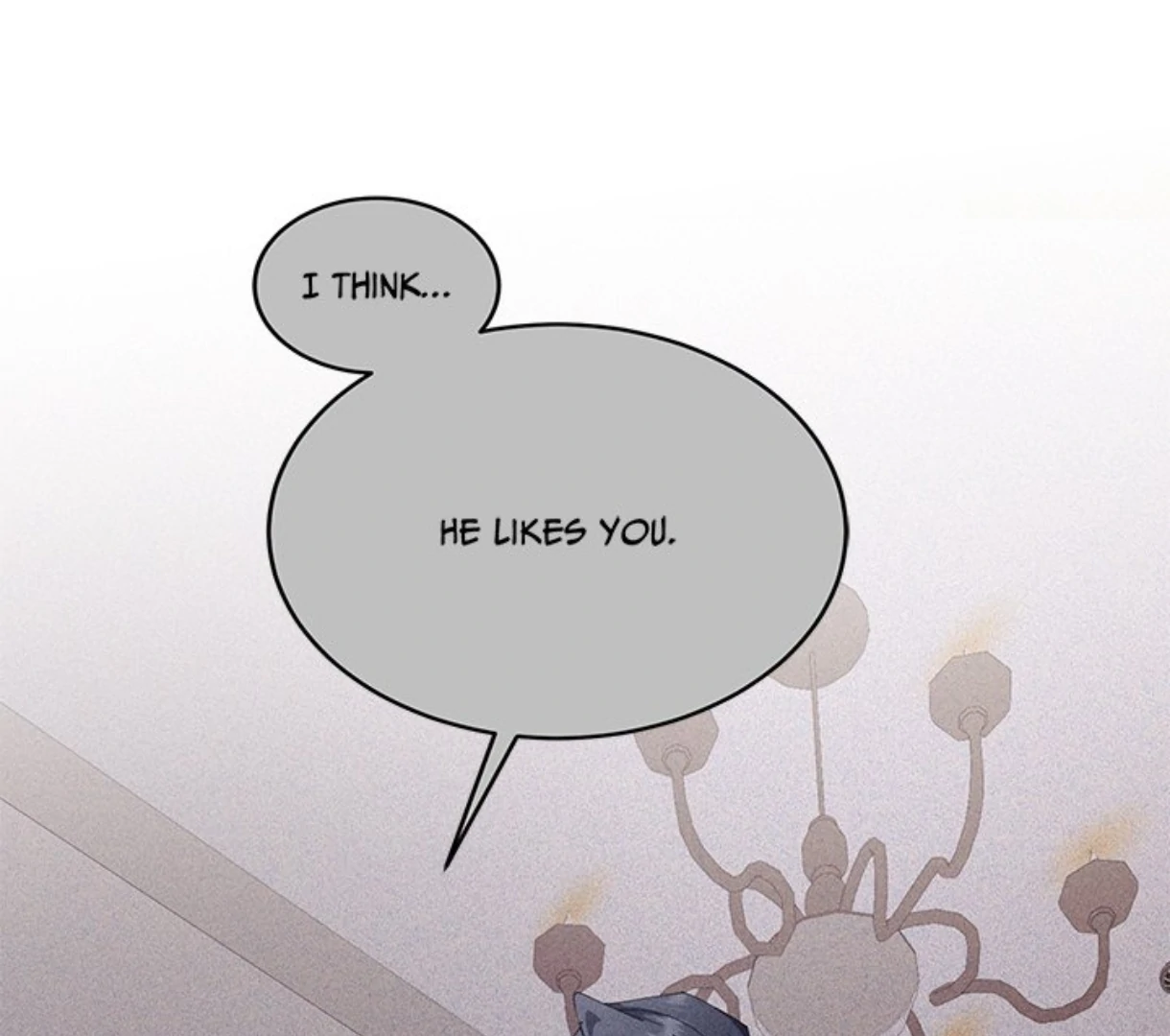 Read Two Flavored Crush chapter 33 image 155 on Lezhin