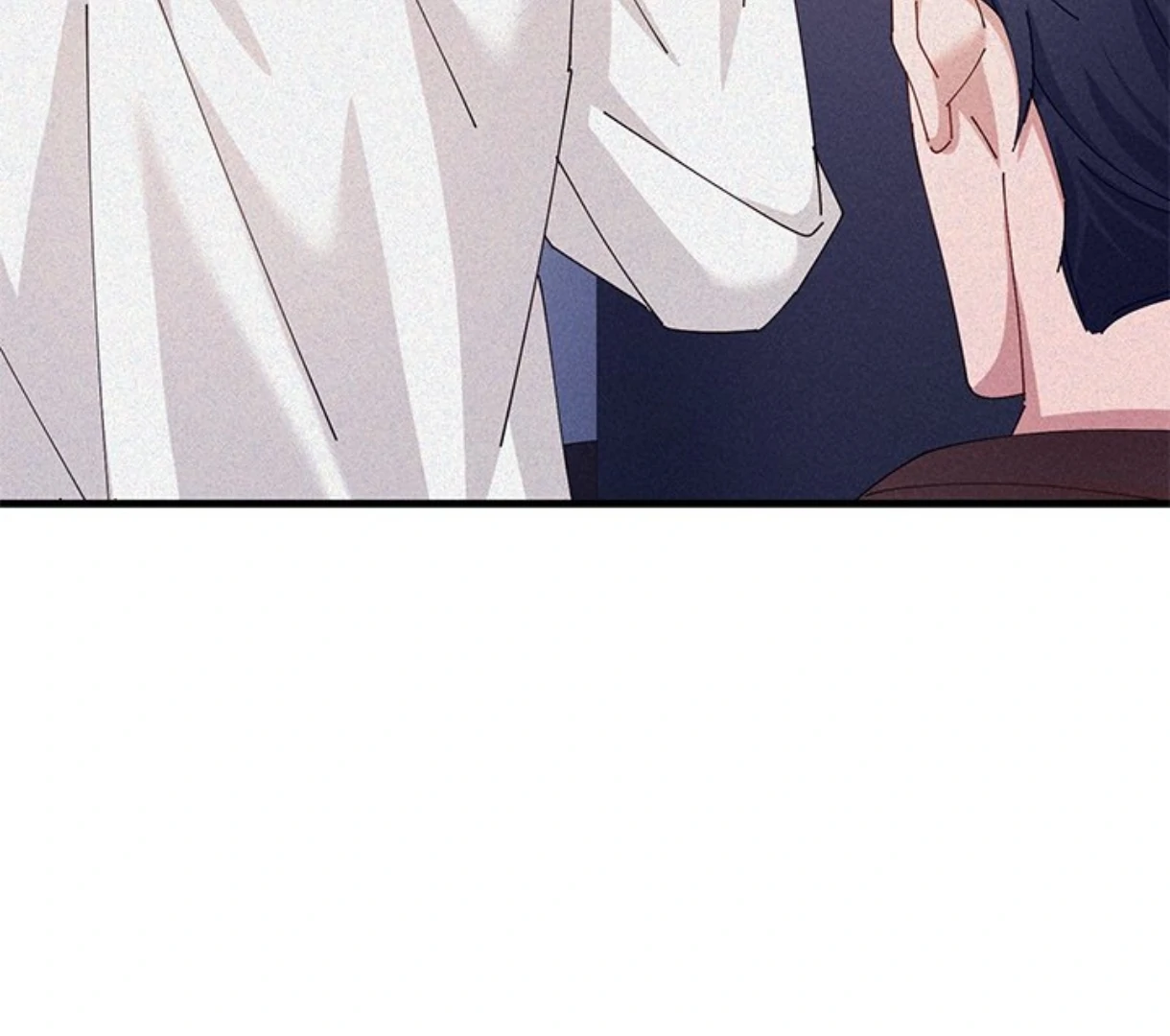 Read Two Flavored Crush chapter 33 image 160 on Lezhin