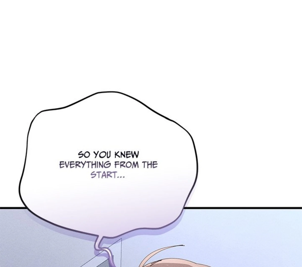 Read Two Flavored Crush chapter 33 image 161 on Lezhin
