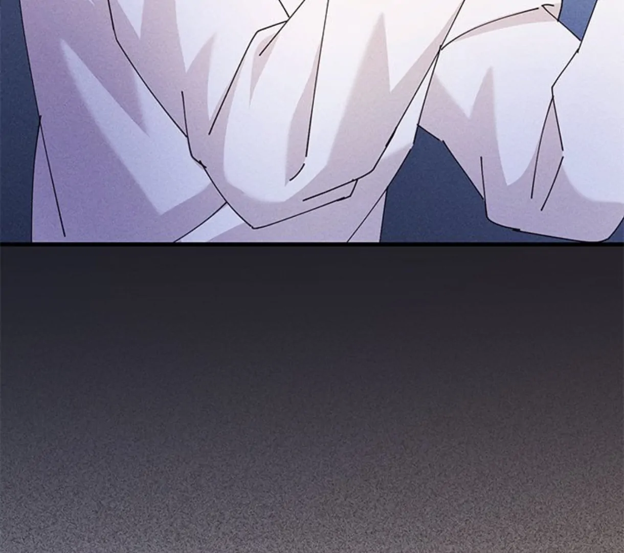 Read Two Flavored Crush chapter 33 image 163 on Lezhin