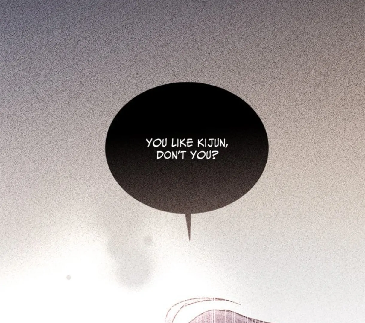 Read Two Flavored Crush chapter 33 image 164 on Lezhin