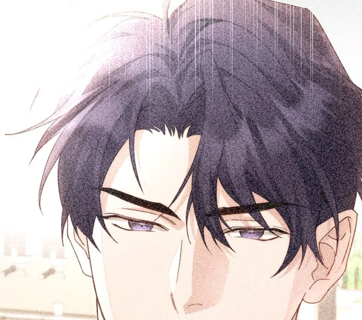 Read Two Flavored Crush chapter 33 image 165 on Lezhin
