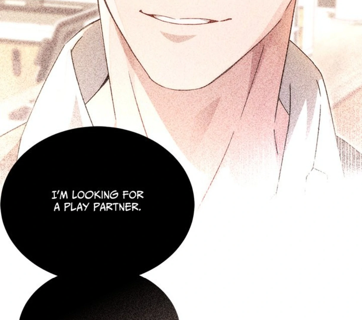 Read Two Flavored Crush chapter 33 image 166 on Lezhin