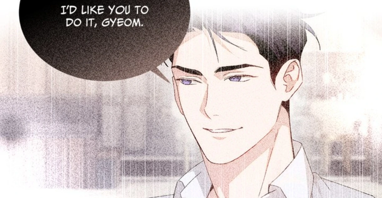 Read Two Flavored Crush chapter 33 image 167 on Lezhin