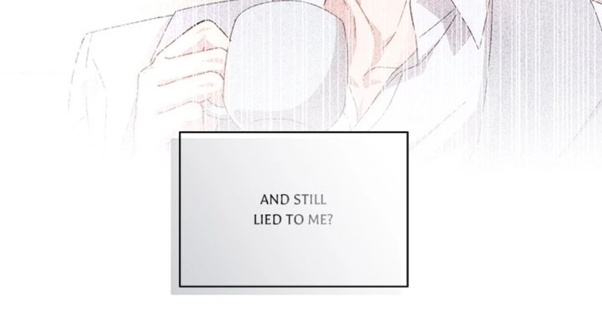 Read Two Flavored Crush chapter 33 image 168 on Lezhin