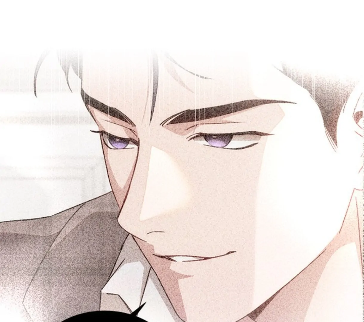 Read Two Flavored Crush chapter 33 image 169 on Lezhin