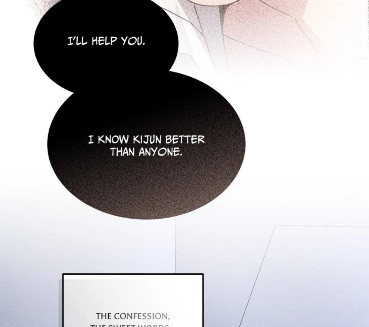 Read Two Flavored Crush chapter 33 image 170 on Lezhin