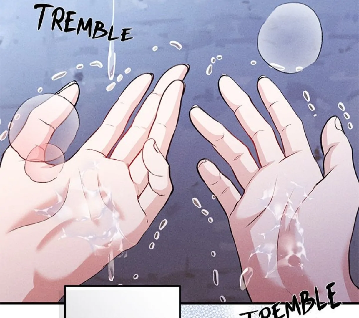 Read Two Flavored Crush chapter 33 image 174 on Lezhin